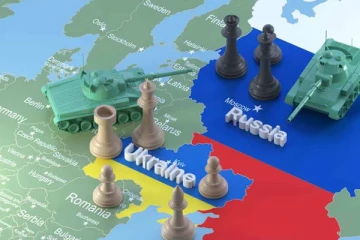 ஹங்கேரியின் எதிர்க்கட்சியினர் உக்ரைனுக்கு நன்கொடை