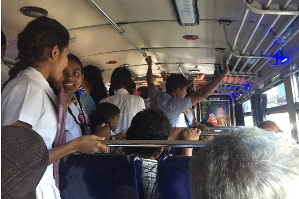 அடுத்தவாரம் முற்றாக முடங்கவுள்ள சேவை - கடும் நெருக்கடியில் மக்கள் | Private Bus Service Completely Paralyzed