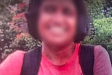 ජිවිතක්ෂයට පත්වූ පේරාදෙණිය සරසවි සිසුවියගේ මරණය ගැන එලියට ආ අලුත්ම තොරතුරු...