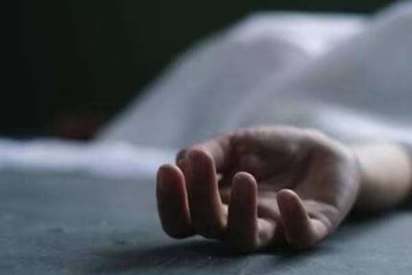 தென்னிலங்கையில் மீட்கப்ட்ட இரு ஆண்களின் சடலங்கள் | Two Men Found Dead In Colombo