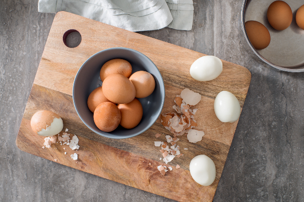 முட்டையின் நிர்ணய விலை தொடர்பில் வெளியான தகவல்! | Fixed Price Of Eggs Released