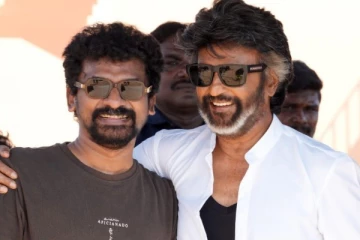 ஜெயிலர் 2 குறித்து பேசி ஹைப் ஏத்த விரும்பவில்லை.. இயக்குநர் நெல்சன் திலீப்குமார் ஓபன் டாக்