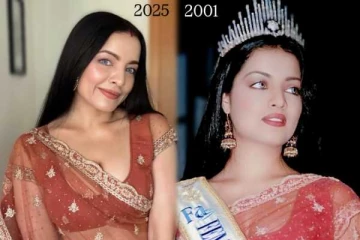 மதுப்பழக்கத்திற்கு அடிமை!! கணவர் மீது வழக்கு போட்ட பிரபல நடிகை..