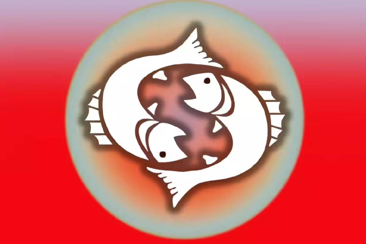 கும்ப ராசியில் உதயமாகும் செவ்வயாய்: மிகவும் ஜாக்கிரதையாக இருக்க வேண்டிய 3 ராசிகள் | Mars Rise In Aquarius Who Should Be Careful கும்ப ராசியில் உதயமாகும் செவ்வயாய்: மிகவும் ஜாக்கிரதையாக இருக்க வேண்டிய 3 ராசிகள் | Mars Rise In Aquarius Who Should Be Careful