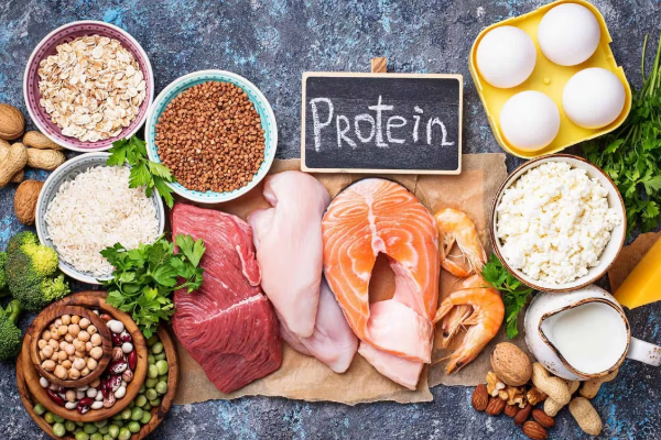 ஜிம் போகாமலே எடையை குறைக்க வேண்டுமா? அப்போ இந்த பழக்கங்களை பின்பற்றுங்கள் | Lose Weight Without Gym Follow These Habits