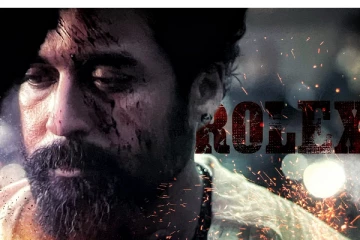 சூர்யாவின் அடுத்த பிரம்மாண்ட திரைப்படத்தில் முன்னணி மலையாள நடிகர் ! எதிர்பார்க்காத கூட்டணி..