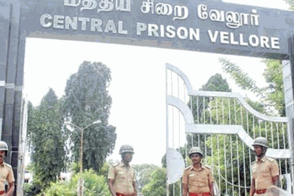 முருகனுக்கு பிணை - நளினியின் மனு தொடர்பில் வெளியான அறிவிப்பு | Ejection Of Nalinis Petition Parole For Murugan