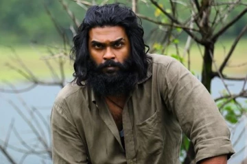 3 நாட்களில் படைத்தலைவன் படம் செய்துள்ள வசூல்.. எவ்வளவு தெரியுமா