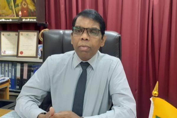 யாழில் பாவனையாளர் அலுவல்கள் அதிகாரசபையினரால் விசேட சுற்றிவளைப்பு | Encirclement Consumer Affairs Authority Jaffna