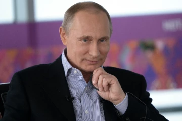 போரை தீவிரப்படுத்த ரஷ்யாவின் புது ரூட்; பீதியில் உக்ரைன்!