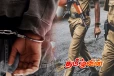 தெற்கில் குற்றப் புலனாய்வுப் பிரிவினர் கைது செய்த போதைப்பொருள் வியாபாரி