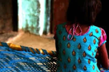 மாயமான பதின்மவயது யாழ் சிறுமி கிளிநொச்சி வைத்தியசாலையில்! நடந்தது என்ன