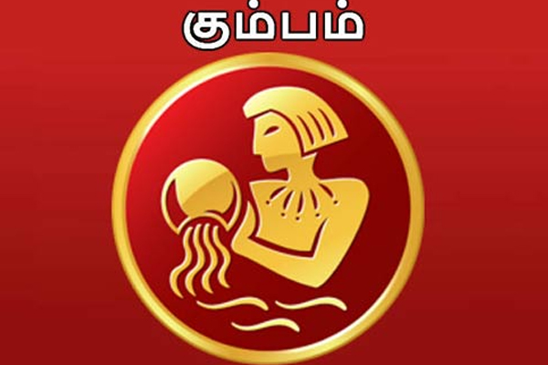தொழில் மற்றும் பண விடயங்களில் கவனமாக இருக்க வேண்டிய 5 ராசிகாரர்கள் | 5 Zodiac Signs Careful About Career And Money