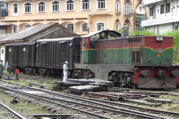 நாடளாவிய ரீதியில் பல பகுதிகளுக்கும் பகிர்ந்தளிக்கப்பட்ட தமிழக நிவாரண பொருட்கள் (Photos) | Tamil Nadu Relief Distributed Various Parts Island