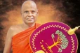 බාලවයස්කාර දැරියක අපයෝජනයට ලක් කිරීමේ සිද්ධියකට පල්ලේගම හේමරතන හිමියන් අත්අඩංගුවට