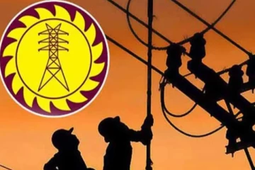 மின்சார சபை மறுசீரமைப்பு; உச்ச பயன் நாட்டு மக்களுக்கு