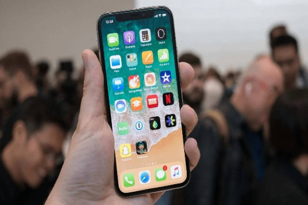 ஐபோனில் ஏற்பட்ட பிரச்சினை! உடனே சரிசெய்ய இதையெல்லாம் செய்யுங்கள் | Apple Reveals Serious Security Affecting Iphone