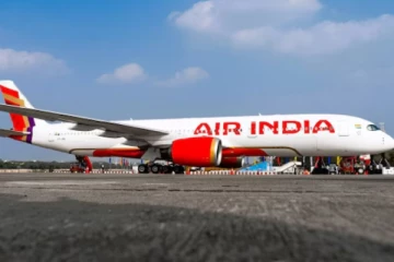 அதிகரிக்கும் பதற்றம் : அதிரடியாக திருப்பி விடப்பட்ட 16 இந்தியா விமானங்கள்