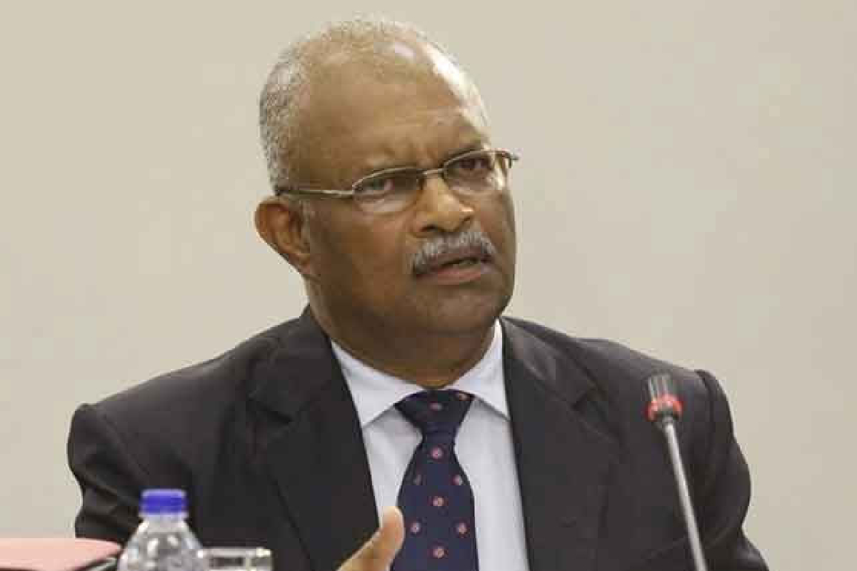 வைத்தியசாலையில் இருந்து சுரேஷ் சலே விதித்துள்ள நிபந்தனை : தவறின் உயிரை விடப்போவதாகவும் அச்சுறுத்தல் | Condition Imposed By Suresh Saleh From Hospital