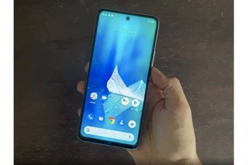 குறைந்த விலையில் தரமான ஸ்மார்ட் போன் - இது ஒரு மைக்ரோமேக்ஸ் தயாரிப்பு..!