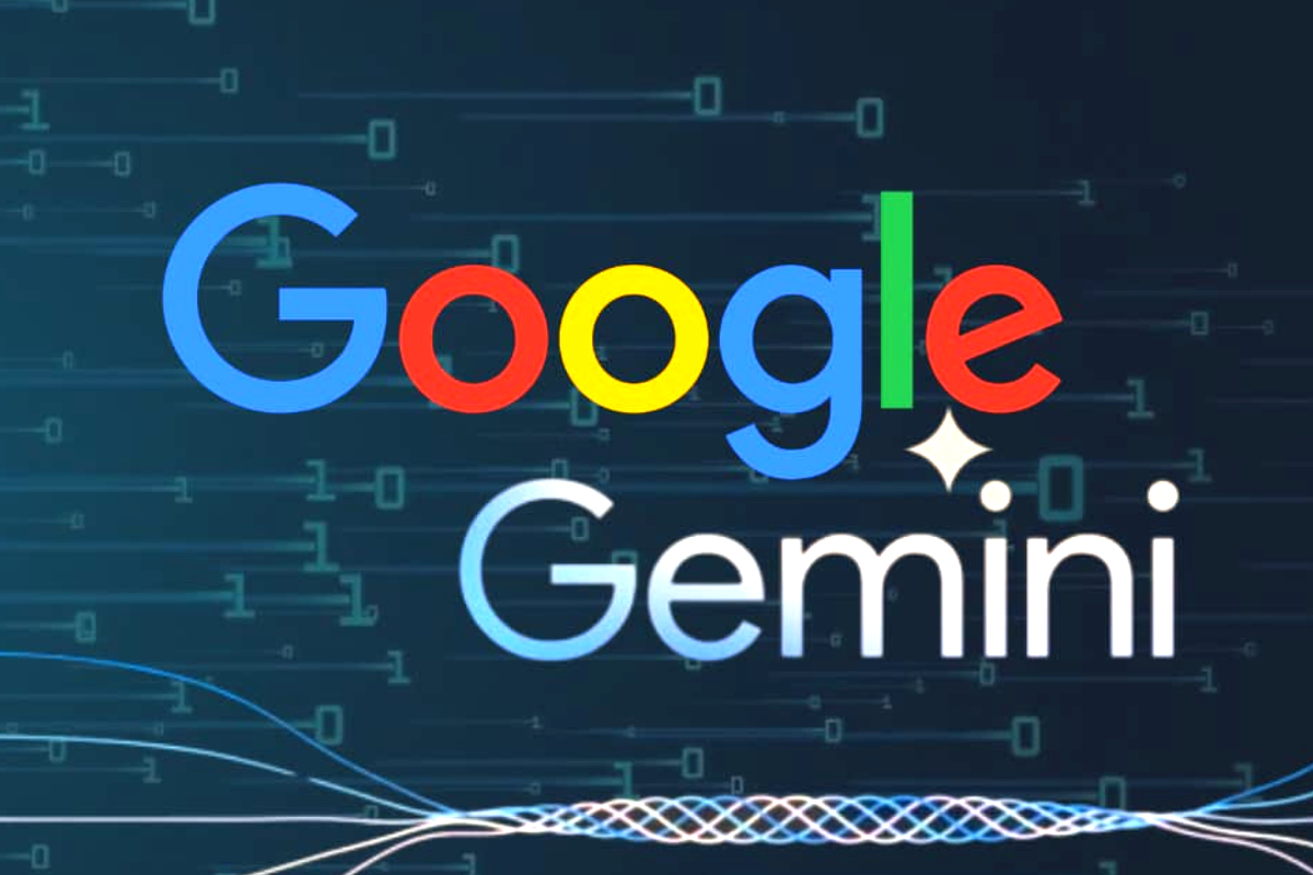 Google-Gemini-AI-Hacks-Firms-in-Test