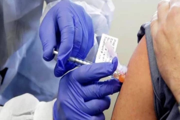 ஊடகவியலாளர்களுக்கும் கொவிட்-19 தடுப்பூசி செலுத்தும் நடவடிக்கை ஆரம்பம்!