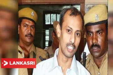 விடுப்பு உரிமை அல்ல: ராஜீவ் கொலை வழக்கில் ரவிச்சந்திரனுக்கு தமிழக அரசு எதிர்ப்பு