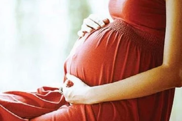 புதரில் வீசிய துர்நாற்றம்.. அழுகிய நிலையில் கிடந்த கர்ப்பிணி பெண்! விசாரணையில் வெளியான திடுக்கிடும் தகவல்