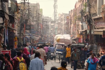 இலங்கையை தொடர்ந்து... பெயர்களை மாற்றிக்கொண்ட உலகின் நாடுகளை பற்றி தெரியுமா?