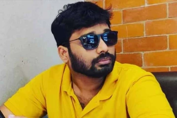 ரெட் கார்ட்க்கு முற்றுப்புள்ளி: பிரதீப் ஆண்டனிக்கு வந்த பரிசு என்ன தெரியுமா?