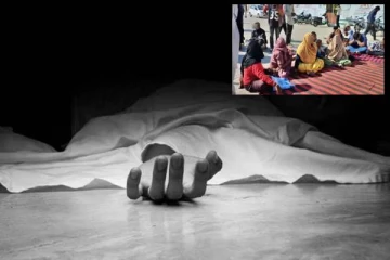 இறந்தவரின் உடலை எடுத்துச் செல்ல பணம் கேட்ட மருத்துவமனை! திடீரென உயிருடன் எழுந்த நபர்