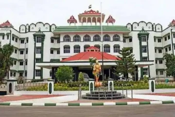 கோயில்கள் பெயரில் போலி இணையதளங்கள் முடக்கம் : நீதி மன்றம் அதிரடி உத்தரவு