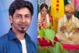 இலங்கையை சேர்ந்த Saregamapa போட்டியாளர் சபேஷனுக்கு திருமணம்