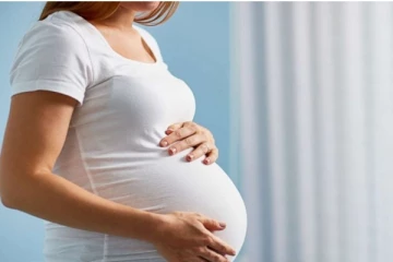 கர்ப்பிணிகள்  700 பேருக்கு தொற்று; 19 பேர் பலி! பலர் அவசர சிகிச்சைப் பிரிவில்