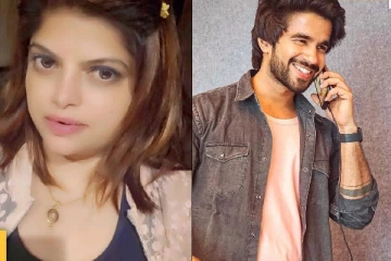 TV தொகுப்பாளரை கடத்தி சித்ரவதை செய்த பெண் தொழிலதிபர்! காரணம் கேட்டு மிரண்ட பொலிஸார்