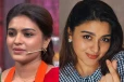 உடல் எடையை பாதியாக குறைத்த குக் வித் கோமாளி ஷபானா, எப்படி ஆகிட்டாங்க