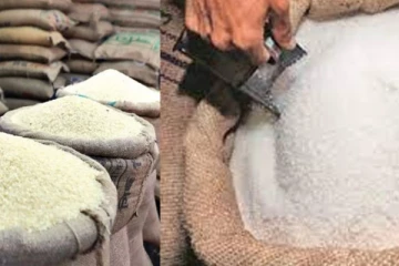 அதிக விலைக்கு பொருட்கள் விற்பனை; விடுக்கப்பட்ட கடும் எச்சரிக்கை! அபராதம் எவ்வளவு தெரியுமா?