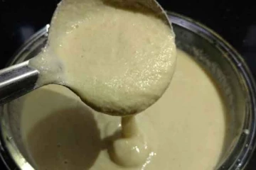 ஊறவைத்து அரைத்த துவரம் பருப்பு தோசை செய்வது எப்படி?