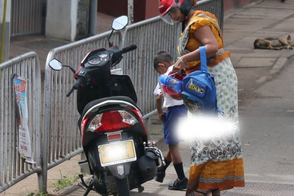 விழிப்புடன் இருங்கள்; யாழ் மக்களுக்கு பொலிஸாரின் அறிவிப்பு | Police Announcement People Of Jaffna District