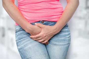 உங்களுக்கு இந்த அறிகுறி இருந்தால் உடனே கவனியுங்க... சிறுநீரகத்தில் நச்சுத்தன்மை அதிகமாகிருச்சுனு அர்த்தமாம்... !