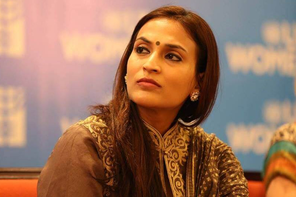 நடிகர் தனுஷின் பிரிவை பற்றி உருக்கமாக பேசிய ஐஸ்வர்யா | Aishwarya Speaks Eloquently Dhanushs Division