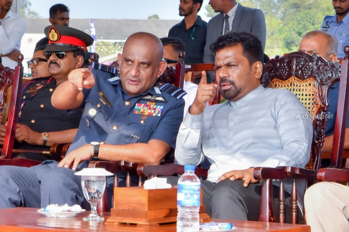 விமானப்படையின் 75 ஆவது ஆண்டு விழா: பொதுமக்களுக்கு வழங்கப்பட்ட வாய்ப்பு | 75Th Anniversary Of The Air Force