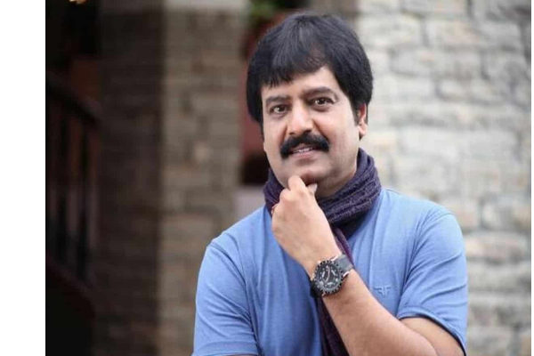 நடிகர் விவேக்கிற்காக சாப்பிடாமல் காத்திருக்கும் நாய்! நெஞ்சை உருக்கும் சம்பவம் | Vivek House Problem How To Solve