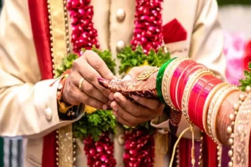 திருமணத்திற்கு மணப்பெண் கிடைக்கவில்லை: பொலிஸாரின் உதவியை நாடிய இளைஞர்