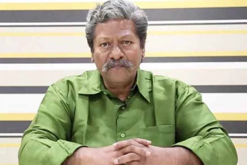 விளைவு மிக மோசமாயிருக்கும்: நடிகர் ராஜ்கிரணின் பதிவு வைரல் (வீடியோ)