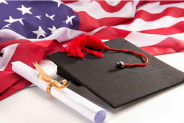 2024-இல் அமெரிக்காவின் சிறந்த 10 பல்கலைக்கழகங்கள்