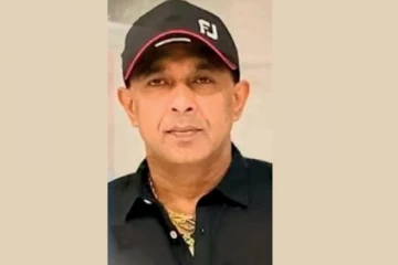 தென் பிராந்தியத்தின் முக்கிய போதைப்பொருள் வியாபாரி இறந்தமைக்கு இதுதான் காரணமா?