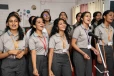 மாணவிகளுக்கு 3 நாள் மாதவிடாய் விடுமுறை - அரசு திட்டம்