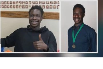 கனடாவில் காணாமல் போன இளைஞன் சடலமாக மீட்பு