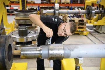 சுவிட்சர்லாந்தில் சரிவடைந்துள்ள வேலை நேரம்: வெளியான ஆய்வு முடிவுகள்